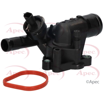 Thermostat, liquide de refroidissement APEC ATH1112