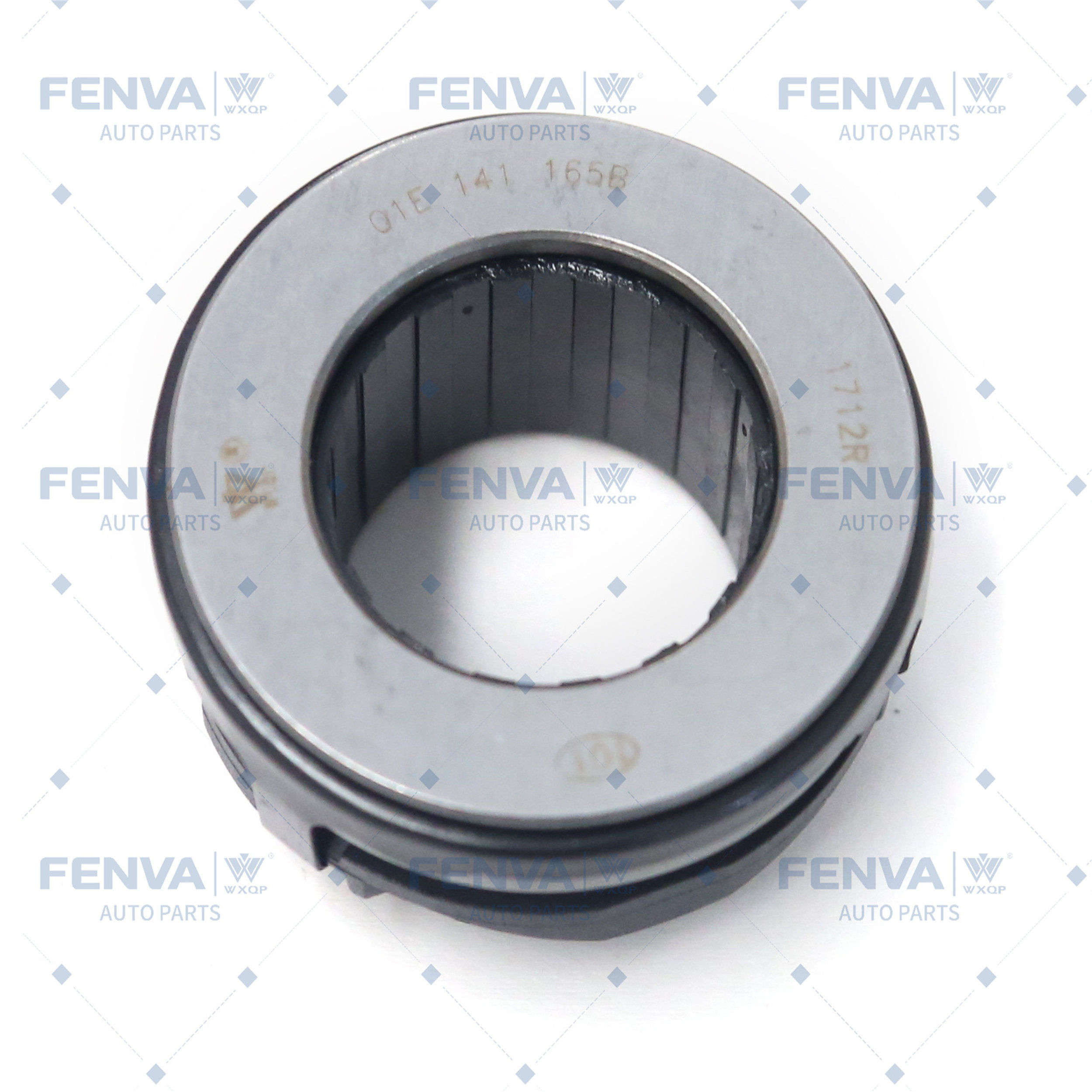 Butée de débrayage WXQP 360207