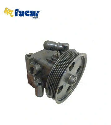 Pompe hydraulique, direction FACAR 809103