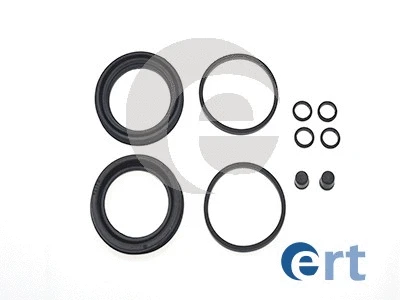Kit de réparation, étrier de frein ERT 400363