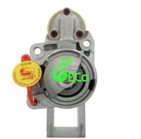 Démarreur GECO M291100R