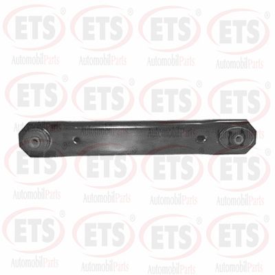 Bras de liaison, suspension de roue ETS 35.TC.681