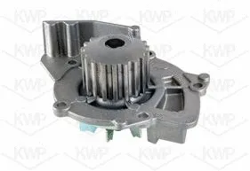 Pompe à eau, refroidissement du moteur KWP 10861