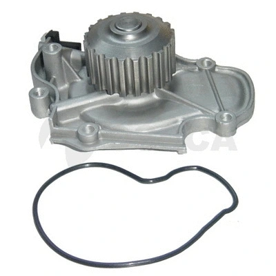 Pompe à eau, refroidissement du moteur OSSCA 22062