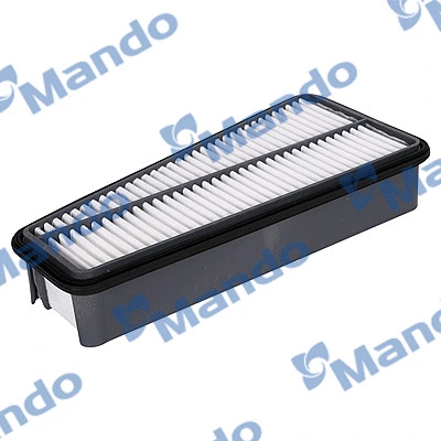 Filtre à air MANDO EAF00033M