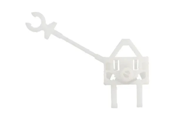 Kit de réparation, lève-vitre BLIC 6205-07-029821P
