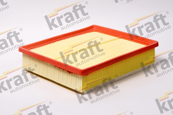 Filtre à air KRAFT AUTOMOTIVE 1711850