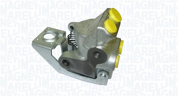 Régulateur de freinage MAGNETI MARELLI 360219180015