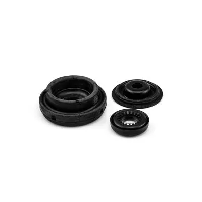 Coupelle de suspension SYD 2503017