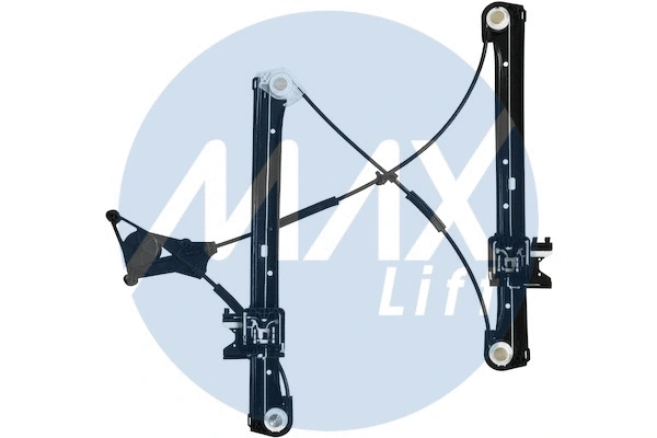 Lève-vitre MAX WAD131-L