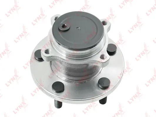 Kit de roulements de roue LYNXAUTO WH-1368
