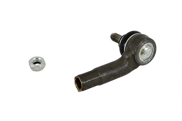 Rotule de barre de connexion KLAXCAR FRANCE 47279z