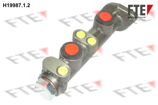 Maître-cylindre de frein FTE 9220077