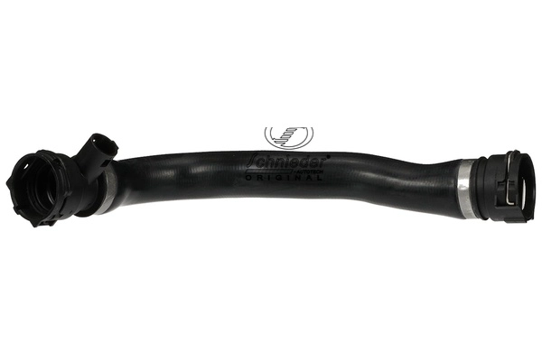 Durite de radiateur SCHNIEDER AUTOTECH BMS19.00016