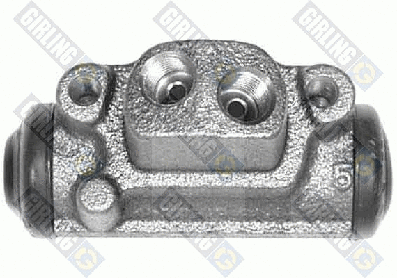 Cylindre de roue GIRLING 5003181