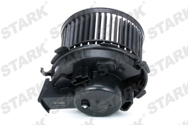 Pulseur d'air habitacle Stark SKIB-0310029