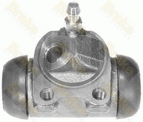 Cylindre de roue Brake ENGINEERING WC1321BE