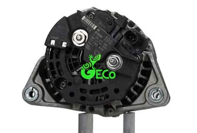 Alternateur GECO A145085