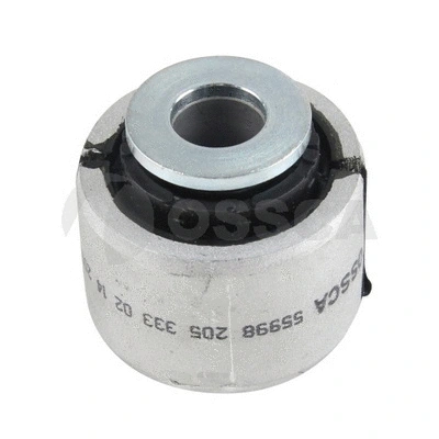 Suspension, bras de liaison OSSCA 55998