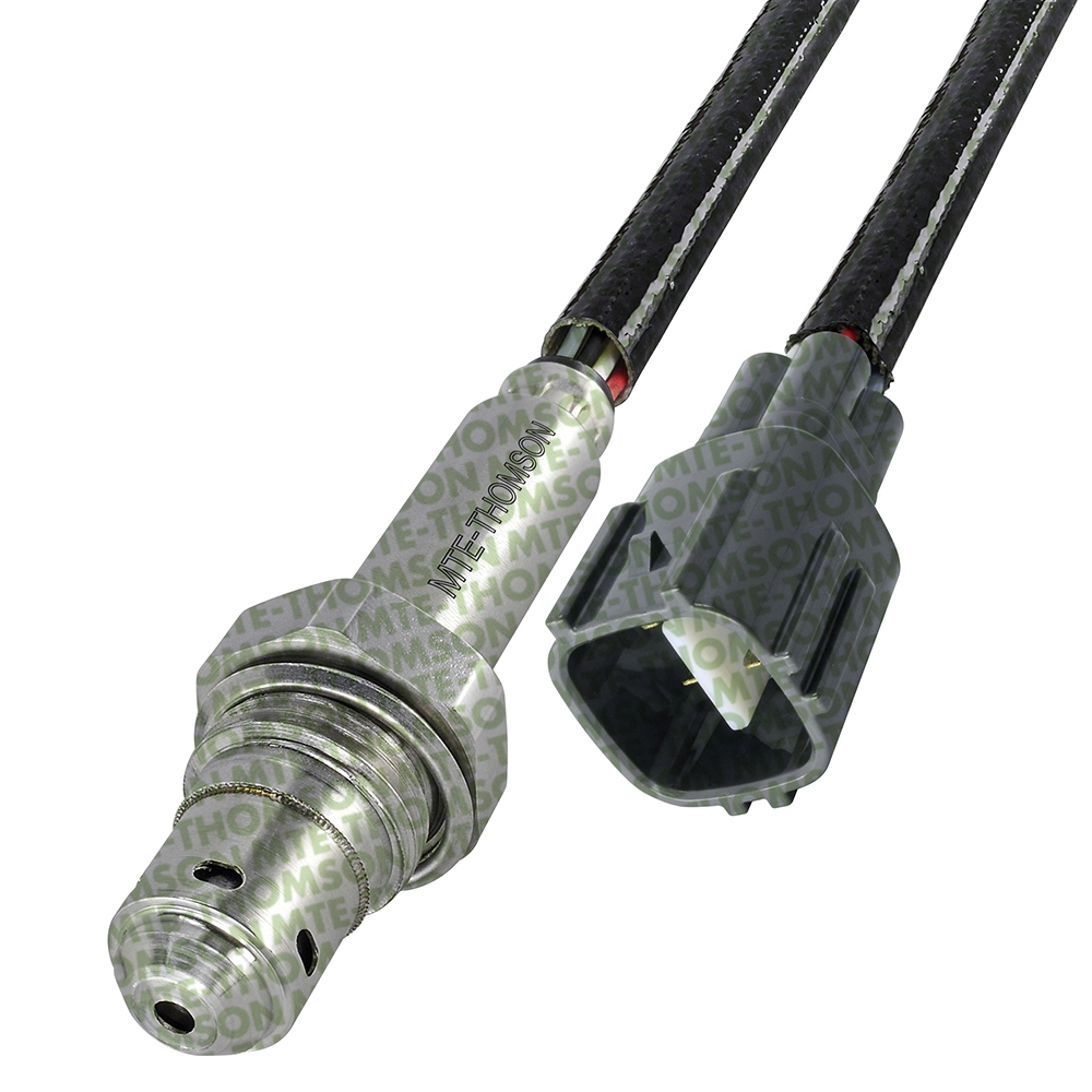 Sonde lambda MTE-THOMSON 8419.40.040