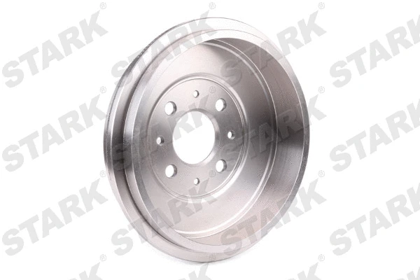 Tambour de frein Stark SKBDM-0800050