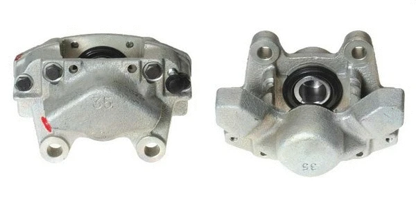 Étrier de frein APC BS685816N