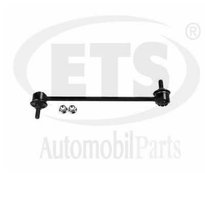 Entretoise/tige, stabilisateur ETS 04.LB.407