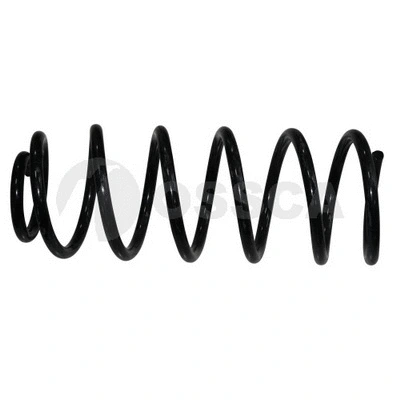 Ressort de suspension OSSCA 06975