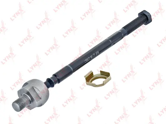 Rotule de direction intérieure, barre de connexion LYNXAUTO C2024LR