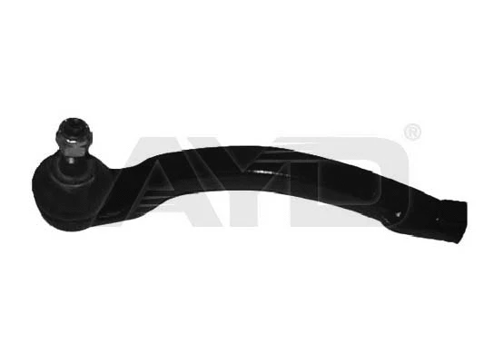 Rotule de barre de connexion AYD 9103409