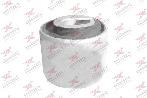 Suspension, bras de liaison RODRUNNER BC-SB 471