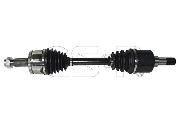 Arbre de transmission MDR GSP-259535