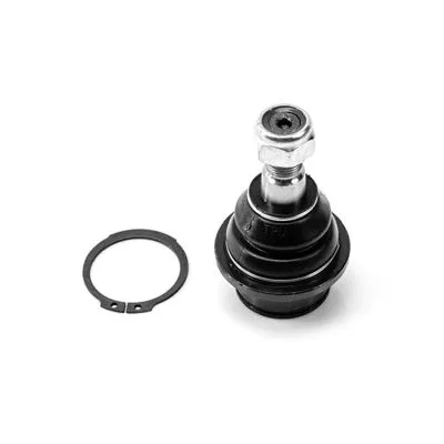 Rotule de suspension SYD 1008016