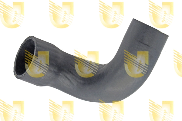 Gaine de suralimentation UNIGOM F8966