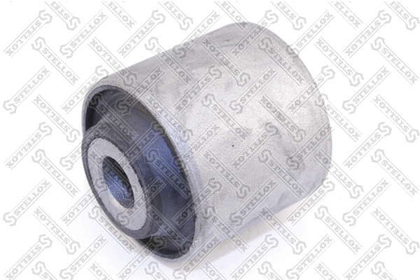 Suspension, bras de liaison STELLOX 87-71051-SX