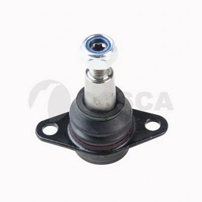 Rotule de suspension OSSCA 33502