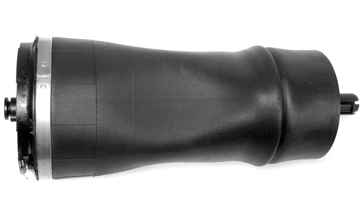 Ressort pneumatique, châssis A.Z. Meisterteile AZMT-54-020-1106