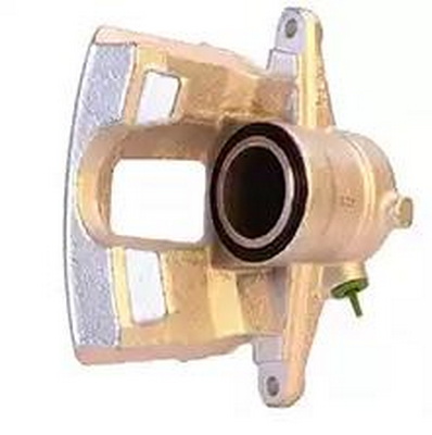 Étrier de frein Calipere+ NAIBA C632R