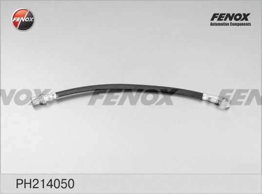 Flexible de frein FENOX PH214050