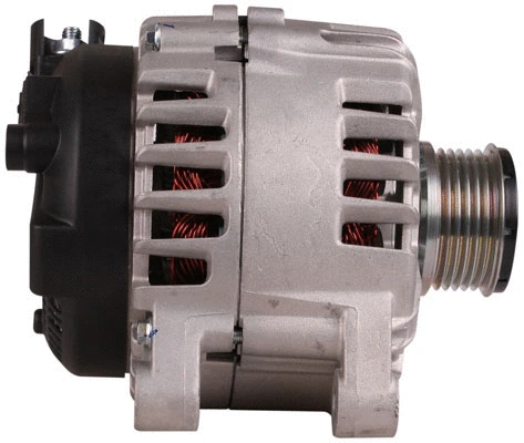 Alternateur PowerMax 89215864