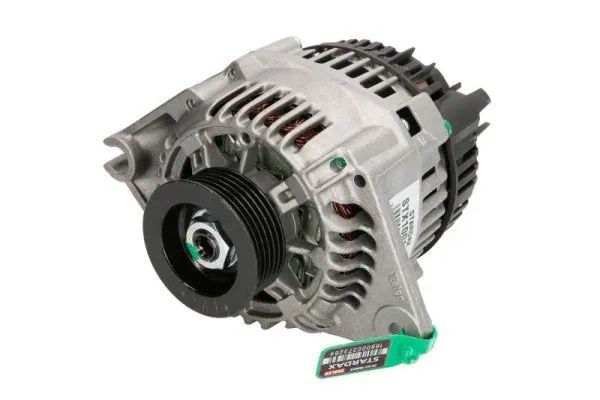 Alternateur STARDAX STX100168R