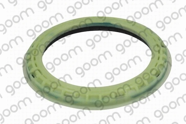 Roulement, coupelle de suspension GOOM SM-0393