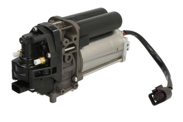 Compresseur, système d'air comprimé Magnum Technology KPA005MT