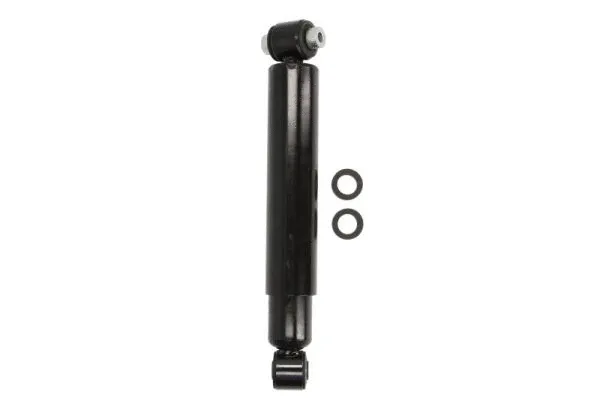 Amortisseur Magnum Technology M0098