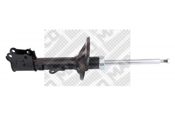 Amortisseur MAPCO 20578