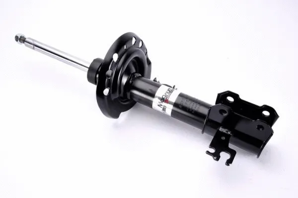 Amortisseur Magnum Technology AGX091MT