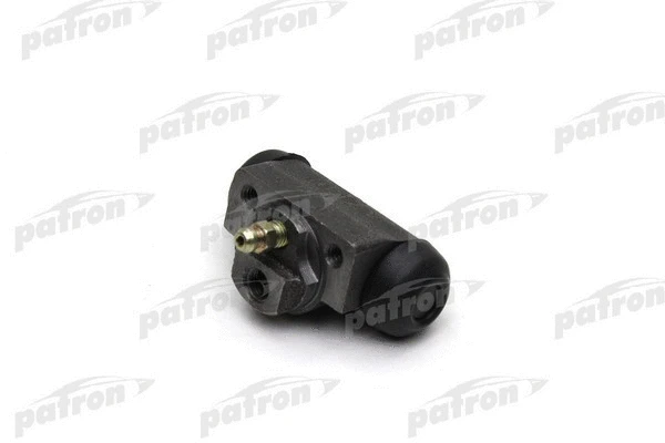 Cylindre de roue PATRON PBC4116