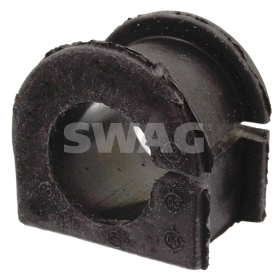 Suspension, stabilisateur SWAG 83 94 2357