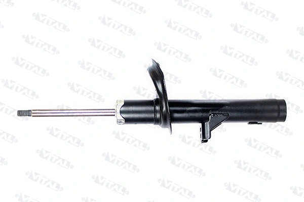 Amortisseur VITAL SUSPENSIONS 110205.2