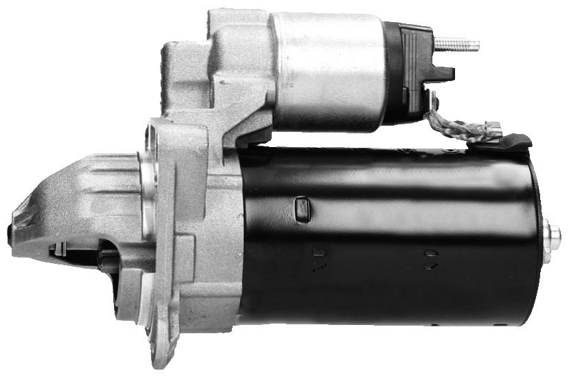 Démarreur ACAUTO AC-CBS5951